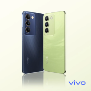 vivo-y 100 mobile